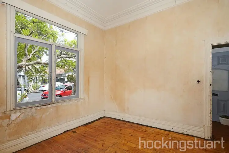 Fourth view of Homely house listing, 22 Balston Street, St Kilda East VIC 3183