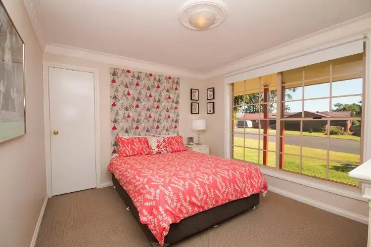 Sixth view of Homely house listing, 26 Panorama Drive, Alstonville NSW 2477
