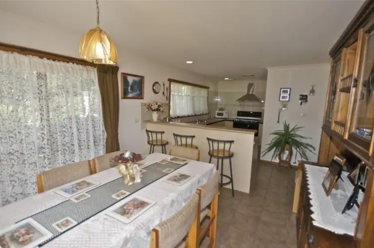 Fifth view of Homely house listing, 100-112 Torquay Road, East Devonport TAS 7310