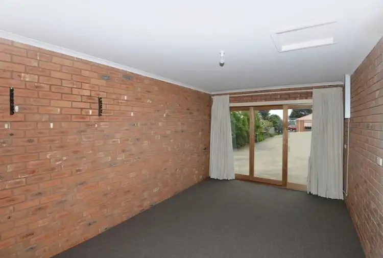 Third view of Homely unit listing, 3/13 Bluff Road, St Leonards VIC 3223