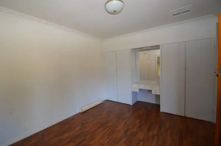 Sixth view of Homely house listing, 103 Swan Street, Wangaratta VIC 3677