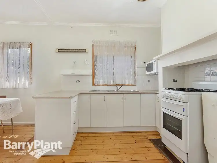 Fourth view of Homely house listing, 27 West Esplanade, St Albans VIC 3021