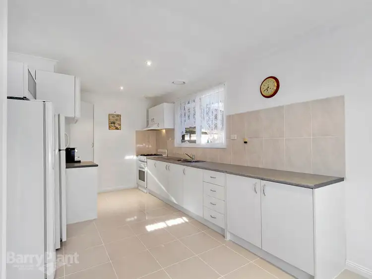 Second view of Homely house listing, 25 Blandford Crescent, Bayswater North VIC 3153