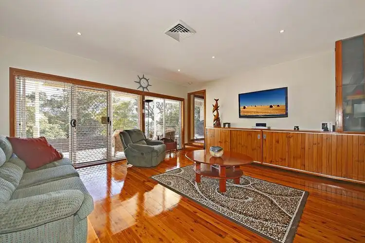 Second view of Homely house listing, 24 Rowell Street, Revesby Heights NSW 2212