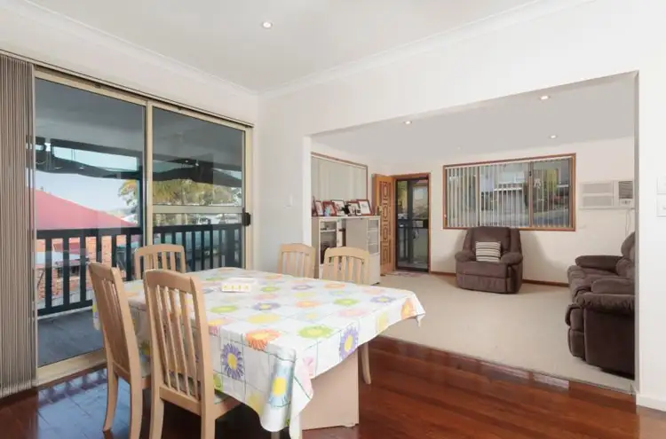 Fourth view of Homely house listing, 97 Brown Street, Dungog NSW 2420