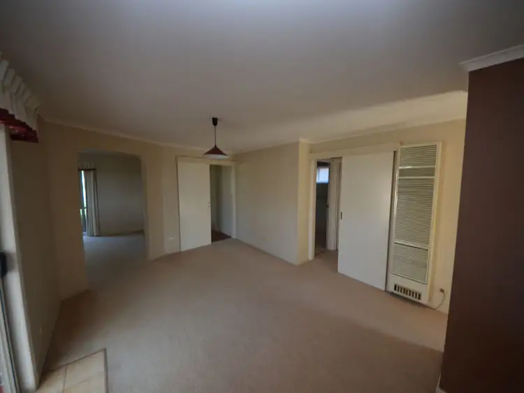 Fourth view of Homely house listing, 64 Childers Street, Portland VIC 3305