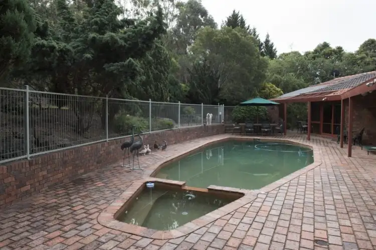 Fourth view of Homely house listing, Address available on request