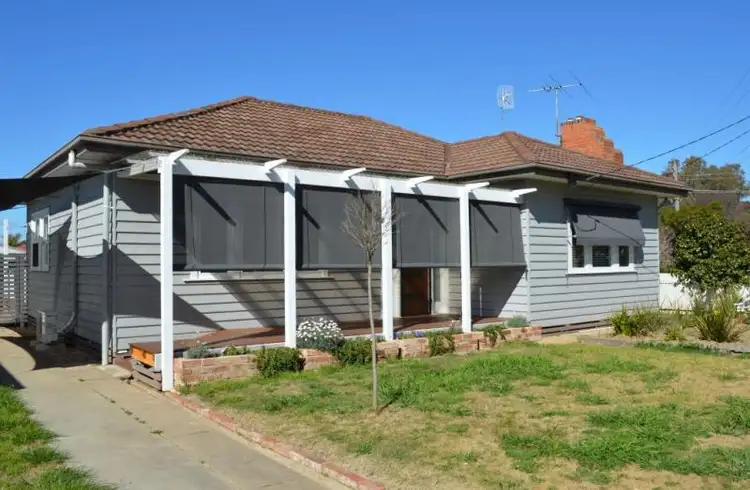 Main view of Homely house listing, Address available on request