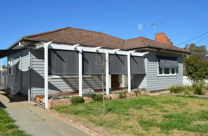 Main view of Homely house listing, Address available on request