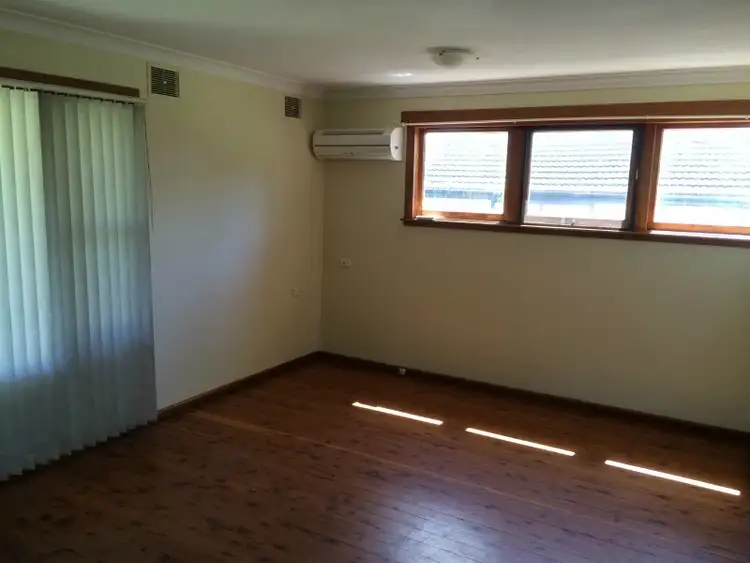 Third view of Homely house listing, 34 McKay Street, Nowra NSW 2541