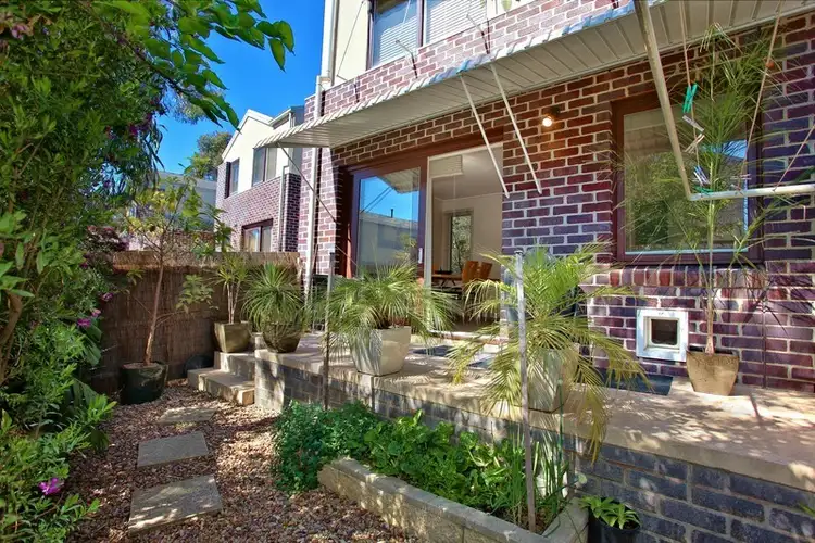 Fifth view of Homely townhouse listing, 2/521 Greensborough Road, Greensborough VIC 3088