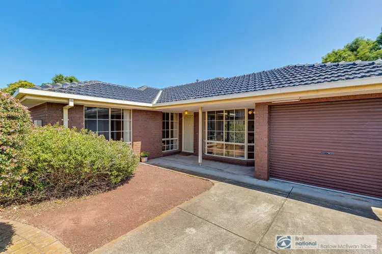 2/53 Millers Road, Altona VIC 3018