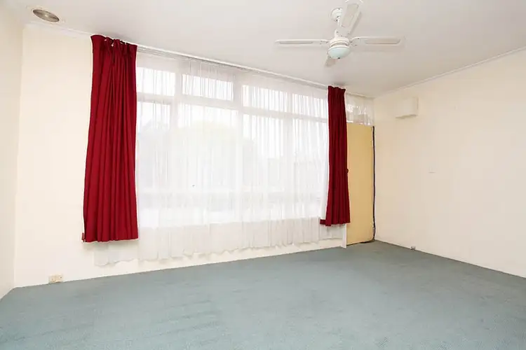 Third view of Homely apartment listing, 11/15 Ridley Street (Albion), Sunshine VIC 3020