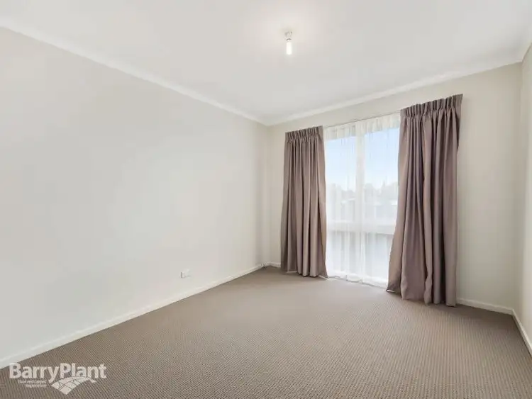 Fourth view of Homely unit listing, 2/19 Doysal Avenue, Ferntree Gully VIC 3156