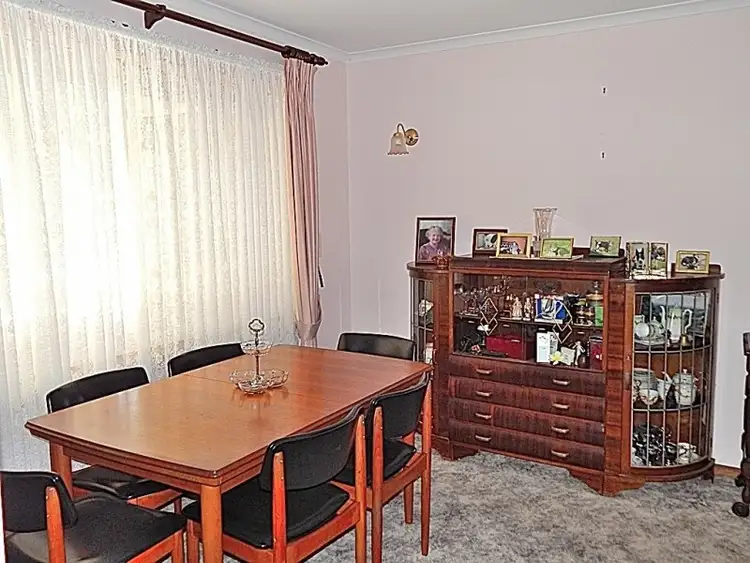 Sixth view of Homely house listing, 8 Banksia Court, Normanville SA 5204