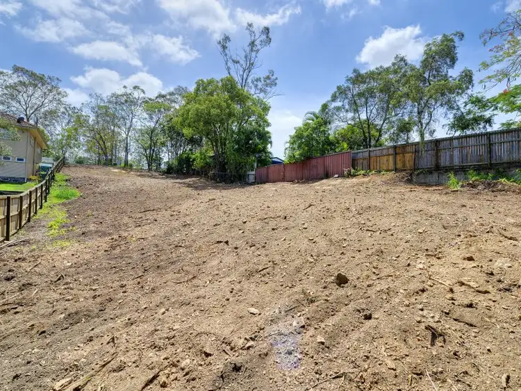 Fourth view of Homely land listing, 35 Fig Tree Pocket Road, Chapel Hill QLD 4069