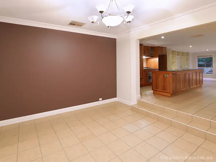 Fourth view of Homely house listing, 40 Amaroo Street, Kooringal NSW 2650