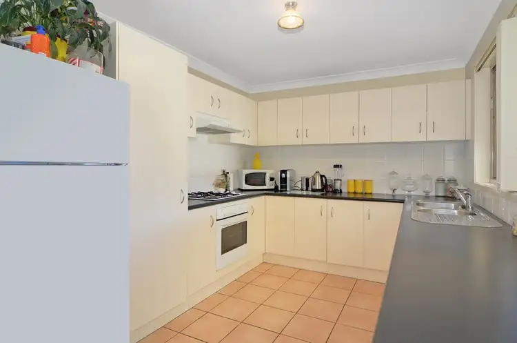 Third view of Homely house listing, 102 Isa Road, Worrigee NSW 2540