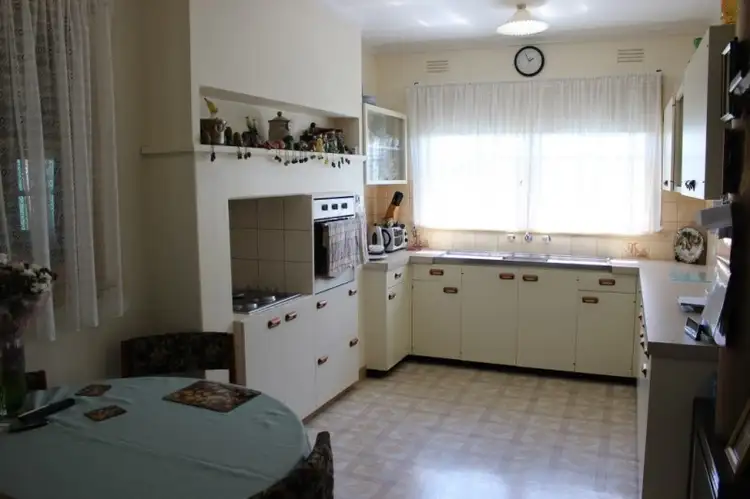 Third view of Homely house listing, 11 Olympic Parade, Kangaroo Flat VIC 3555