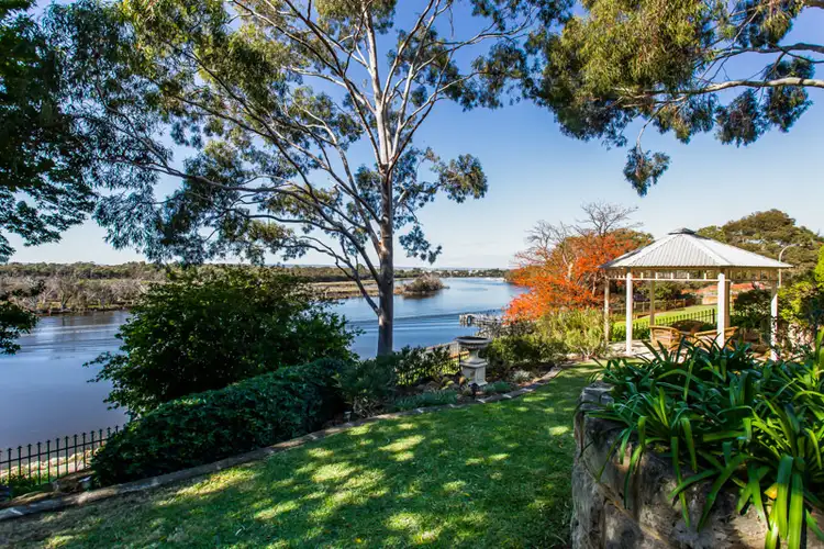 Second view of Homely house listing, 13 Swan View Terrace, Maylands WA 6051