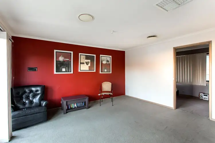 Fourth view of Homely house listing, 17 Nordic Avenue, Taylors Lakes VIC 3038