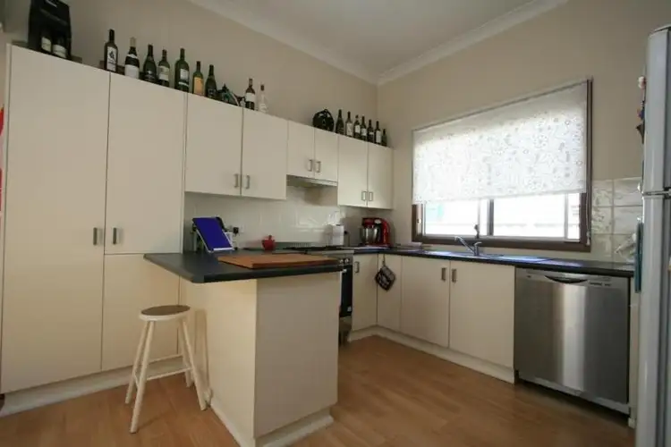 Third view of Homely house listing, 50 Charles Street, Maitland NSW 2320