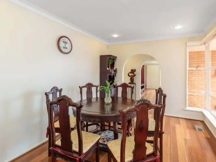 Fifth view of Homely house listing, 52 William Street, Mount Waverley VIC 3149