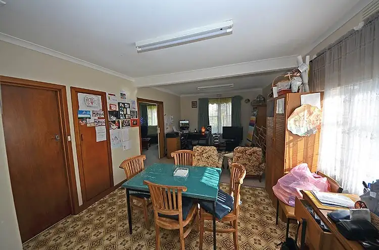 Fourth view of Homely house listing, 15 Market Court, Portland VIC 3305