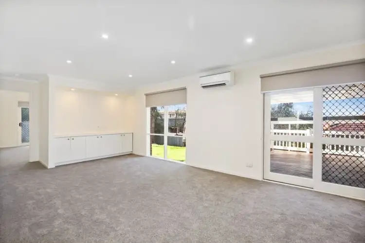 Sixth view of Homely house listing, 21 Frances Avenue, Yarra Glen VIC 3775