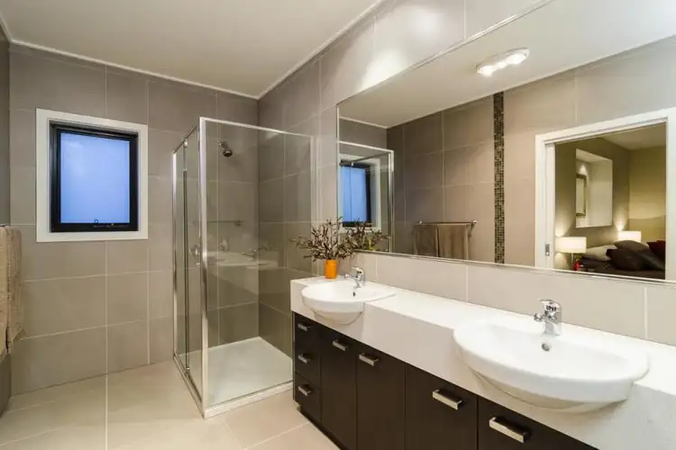 Fifth view of Homely house listing, 23 Blackbird Street, Tarneit VIC 3029