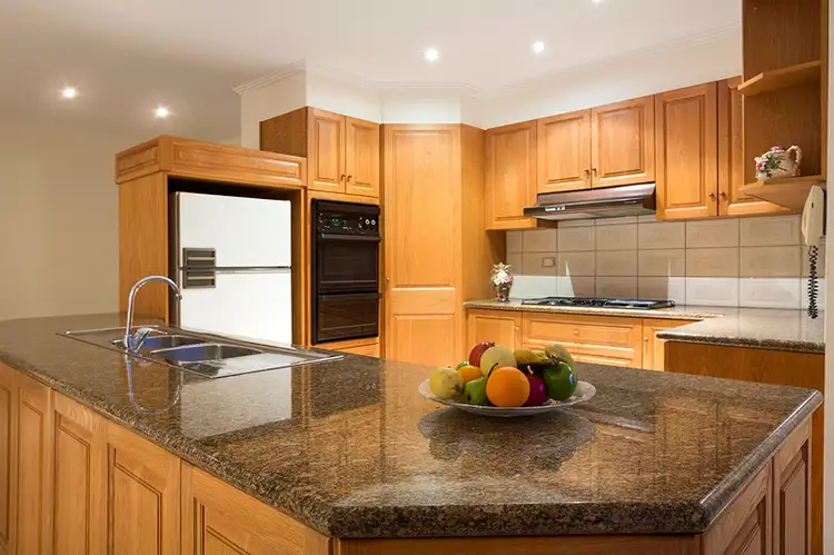 Second view of Homely house listing, 1 Lygon Street, Coburg VIC 3058
