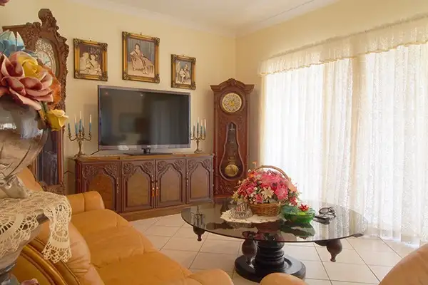 Third view of Homely house listing, 24 Daintree Drive, Parkwood QLD 4214
