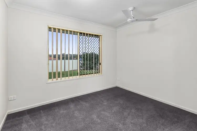 Seventh view of Homely house listing, 44 Lakeview Drive, Deebing Heights QLD 4306