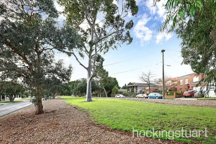 Fourth view of Homely house listing, 4 Spring Road, Caulfield South VIC 3162