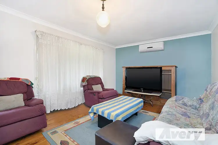 Second view of Homely house listing, 41 Margaret Street, Teralba NSW 2284