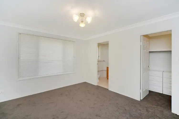Sixth view of Homely house listing, 115 Judith Drive, North Nowra NSW 2541
