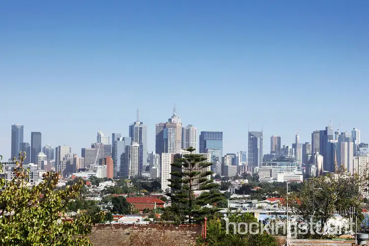 13/2 Brook Street, Hawthorn VIC 3122
