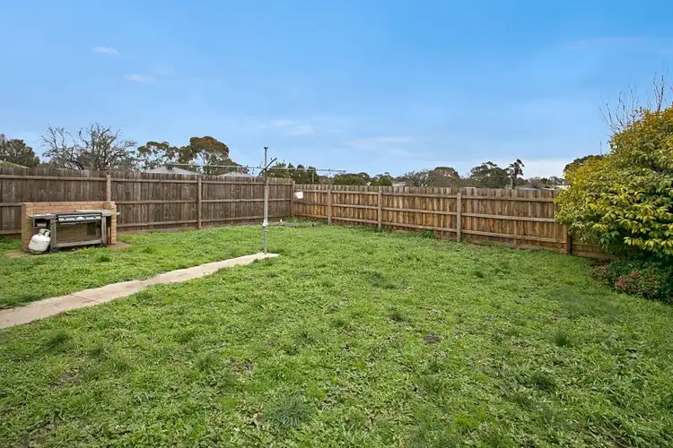 Seventh view of Homely house listing, 75 Powlett St, Kilmore VIC 3764