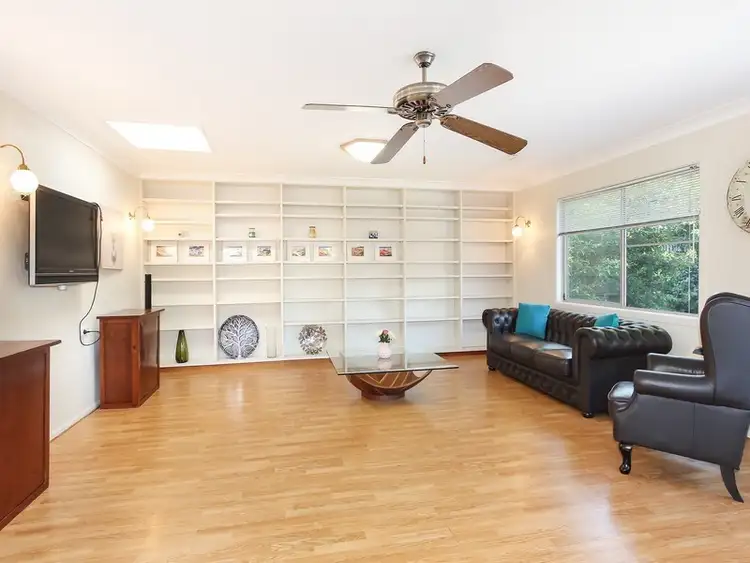 Fourth view of Homely house listing, 9 Farnell Street, West Ryde NSW 2114