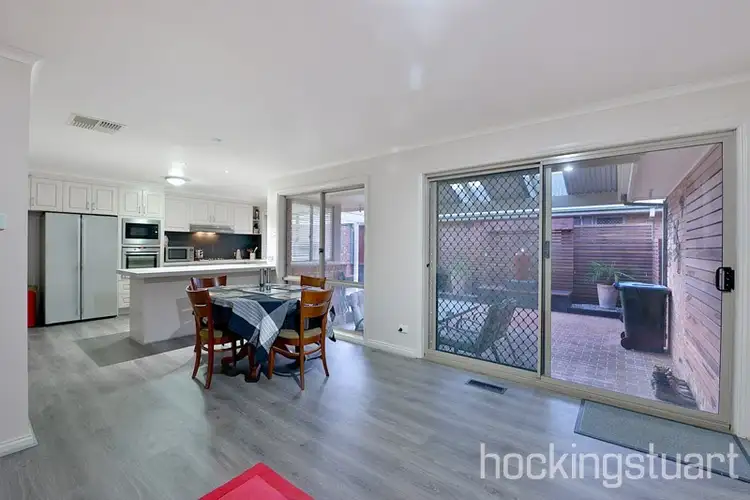 Third view of Homely house listing, 14 Albrecht Avenue, Berwick VIC 3806