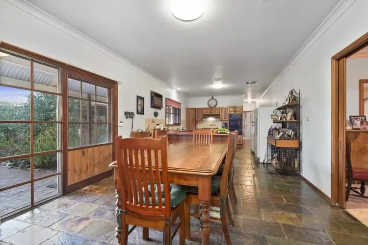 Seventh view of Homely house listing, 705 Sayers Road, Hoppers Crossing VIC 3029