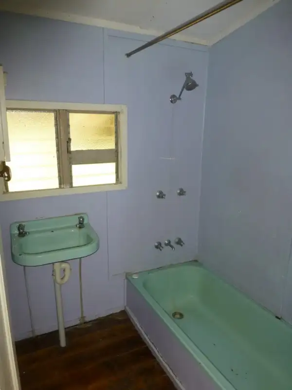 Sixth view of Homely house listing, 16 FREDERICK STREET, Biggenden QLD 4621