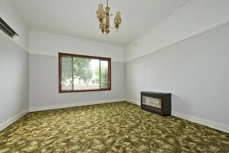 Fourth view of Homely house listing, 4 Foley Avenue, Preston VIC 3072
