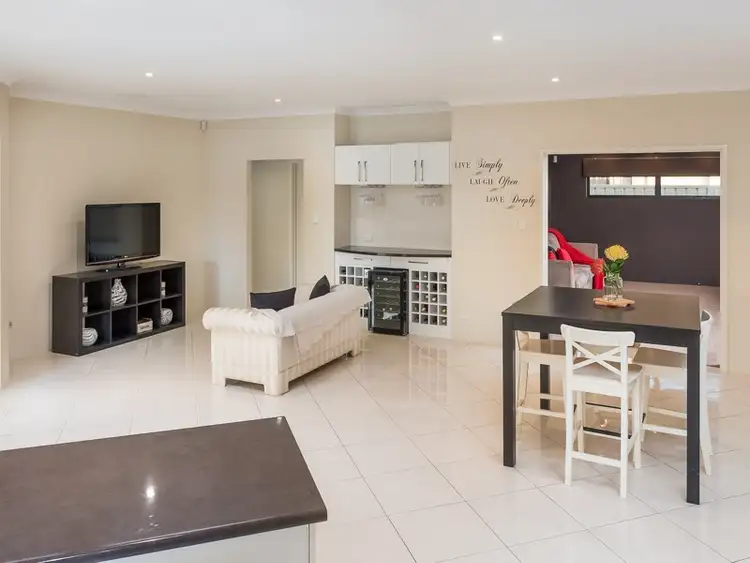 Sixth view of Homely house listing, 18 Minori Gardens, Yangebup WA 6164