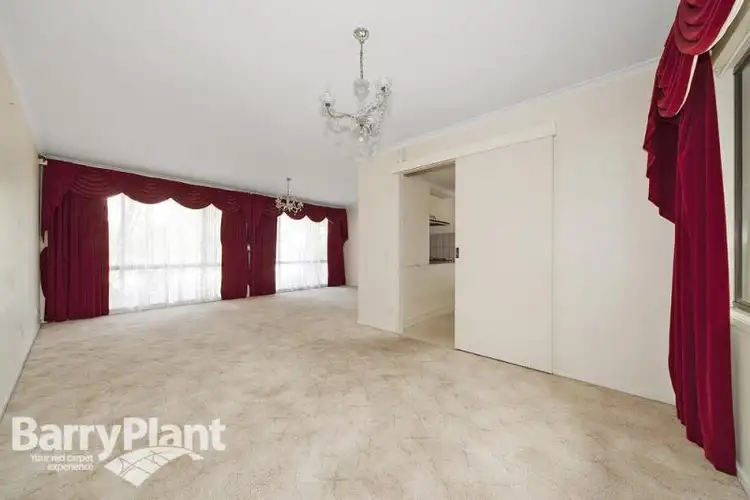 Fifth view of Homely house listing, 13 Reema Boulevard, Endeavour Hills VIC 3802