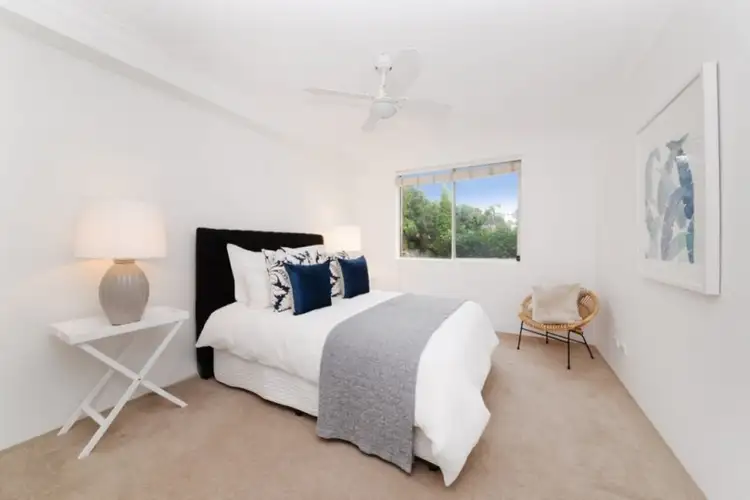 Third view of Homely apartment listing, 7/93-95 Coogee Bay Road, Coogee NSW 2034