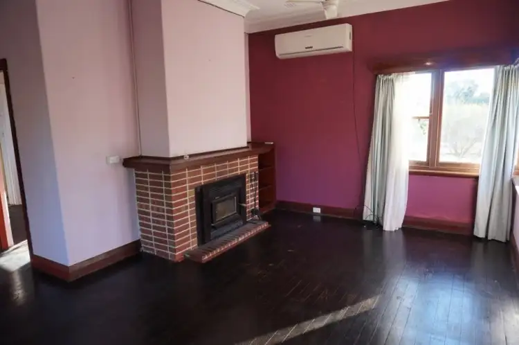 Third view of Homely house listing, 29 Clifford street, York WA 6302