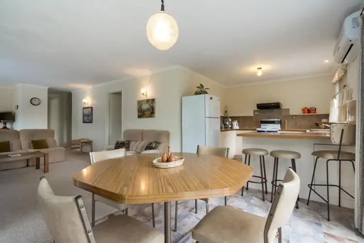 Third view of Homely house listing, 249 Melbourne Road, Blairgowrie VIC 3942