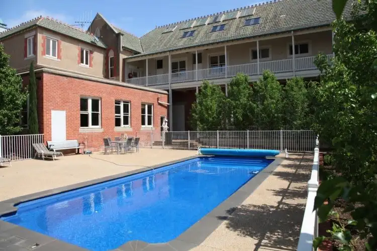 8/202 St Aidans Road, Kennington VIC 3550