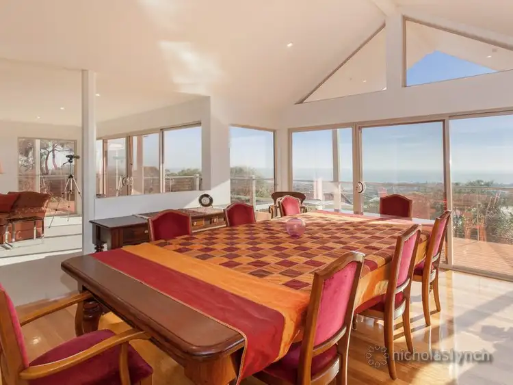 Fifth view of Homely house listing, 20 Jackson Way, Dromana VIC 3936